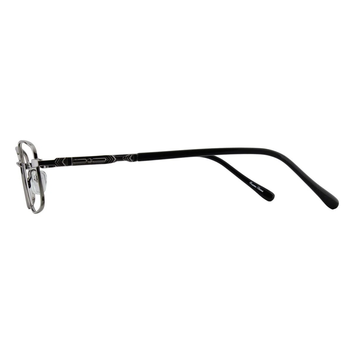 CE-TRU 3285 Eyeglasses - view 15